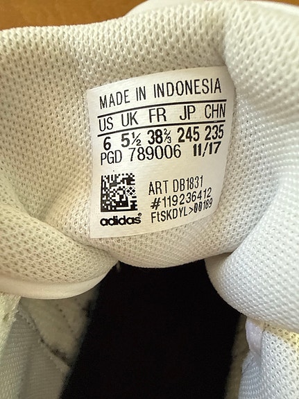 Product image 8 of 9