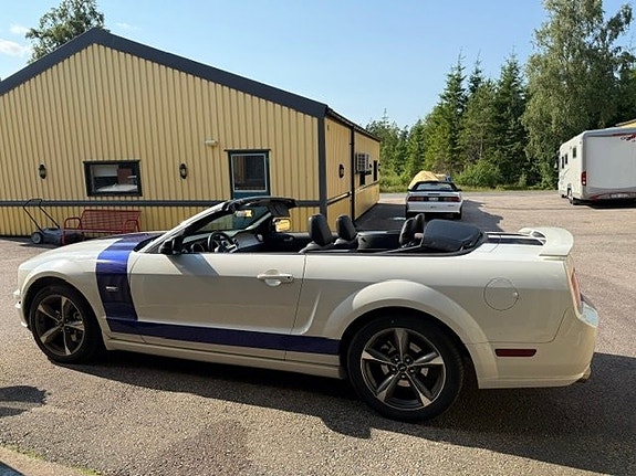 Chrysler Sebring 8 of 11