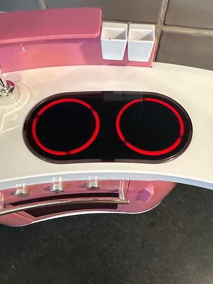 Product image 8 of 8