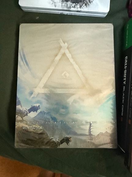 Product image 3 of 10