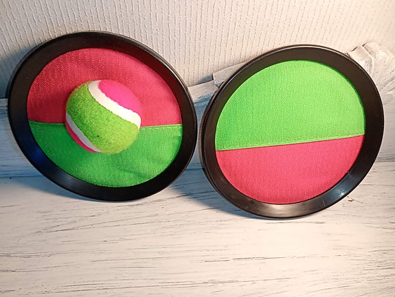 Product image 7 of 10
