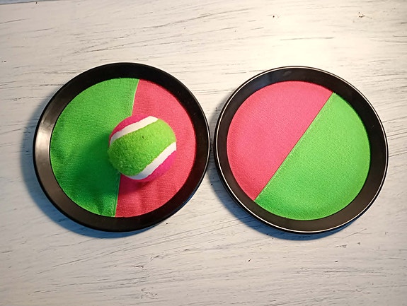 Product image 9 of 10