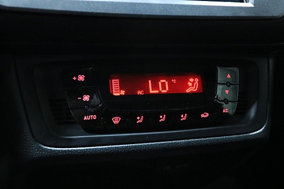Seat Ibiza 18 of 27