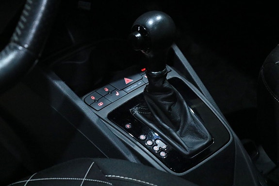 Seat Ibiza 17 of 27