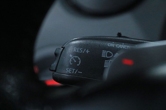 Seat Ibiza 21 of 27