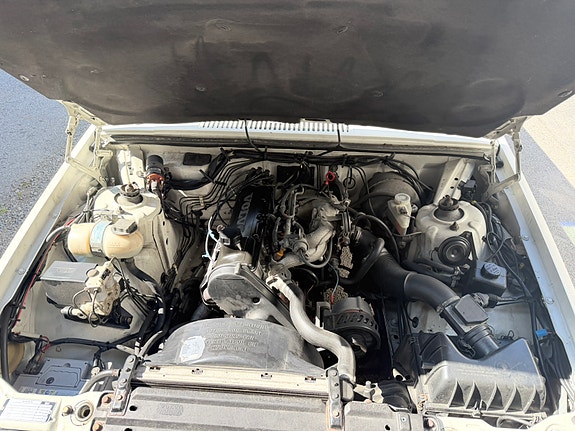 Volvo 940 9 of 9