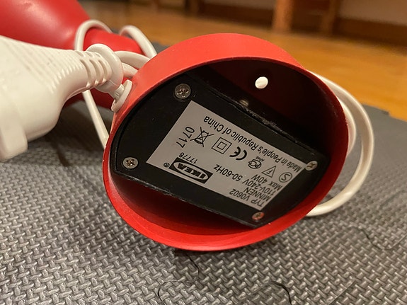 Product image 5 of 5