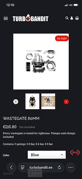 Product image 3 of 7