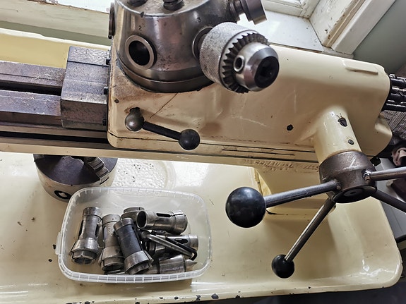 Product image 3 of 5