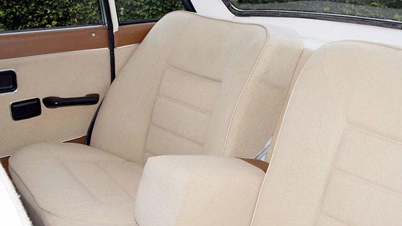 Volvo 164 8 of 16