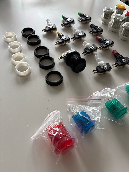 Product image 2 of 5