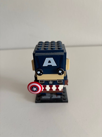 Product image 8 of 8