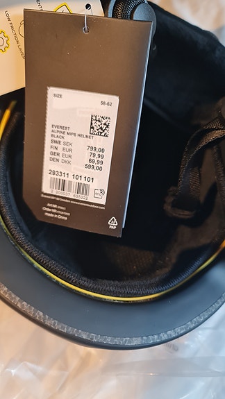 Product image 6 of 10