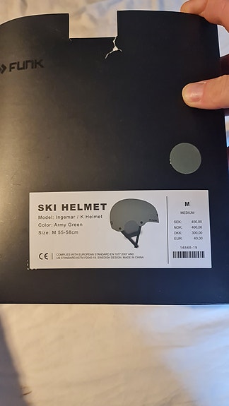 Product image 2 of 10