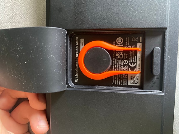 Product image 5 of 7