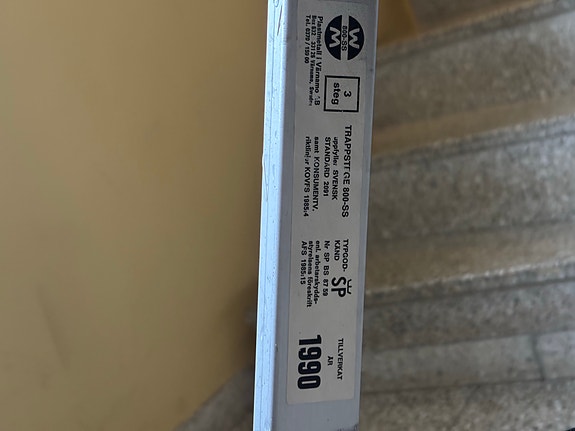 Product image 6 of 9