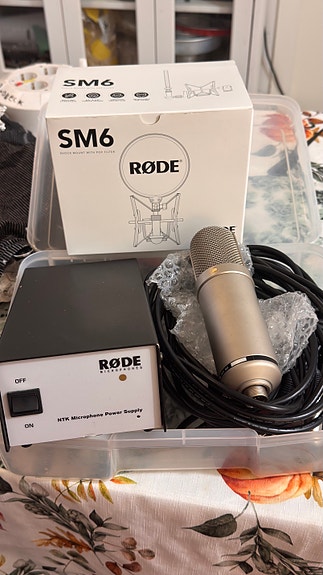 Product image 2 of 9