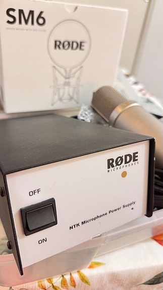 Product image 7 of 9