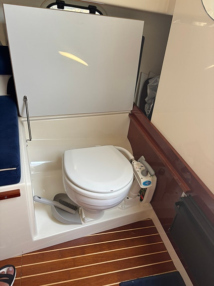 Fin Aquador 23WA 8 of 9