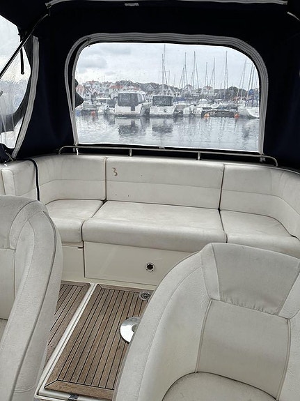 Fin Aquador 23WA 4 of 9