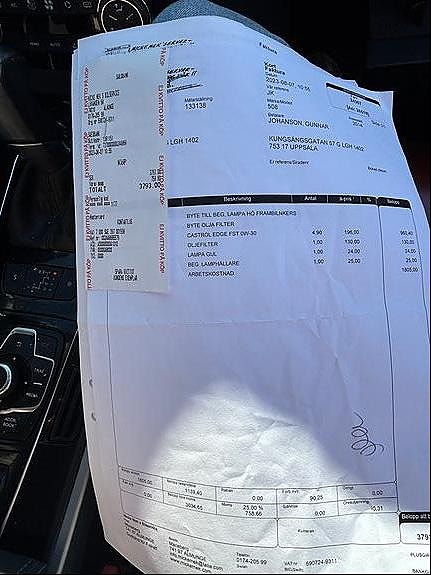 Peugeot 508 16 of 21