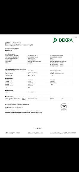 Audi Q3 8 of 11