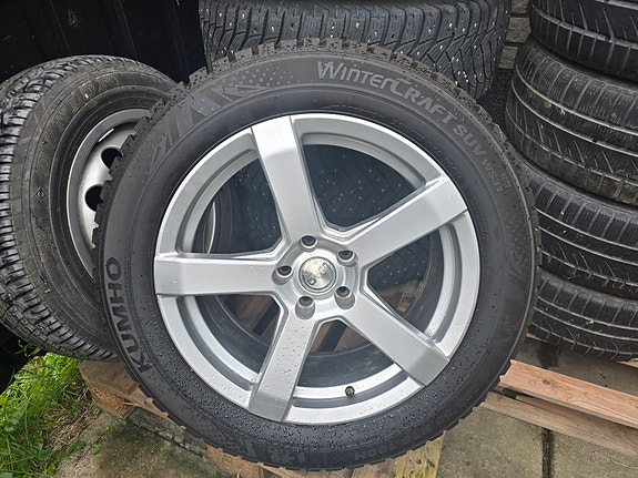 Audi Q3 9 of 11
