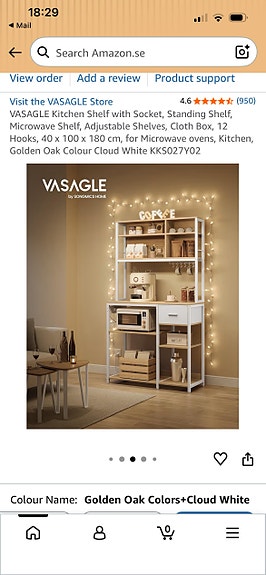 Product image 4 of 5