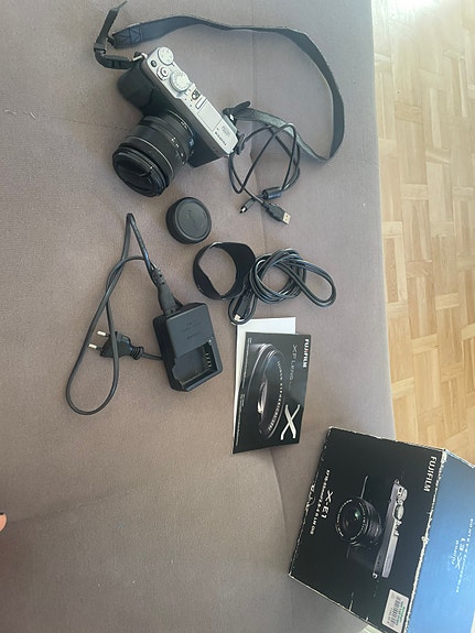 Product image 2 of 10