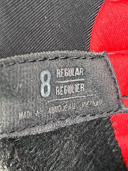 Product image 6 of 9