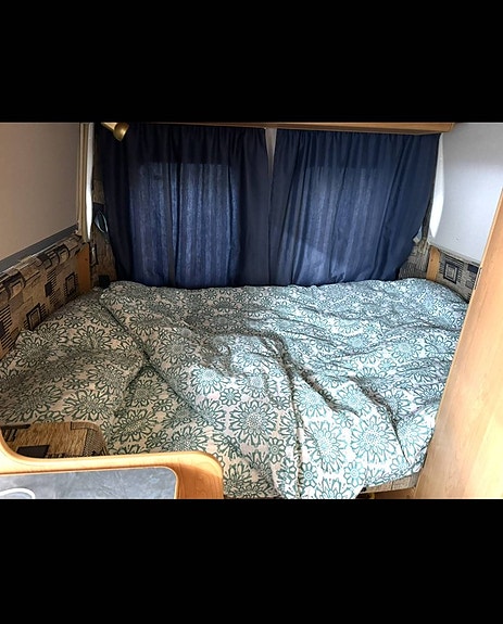 Fiat Ducato BILEN ÄR SÅLD 12 of 27
