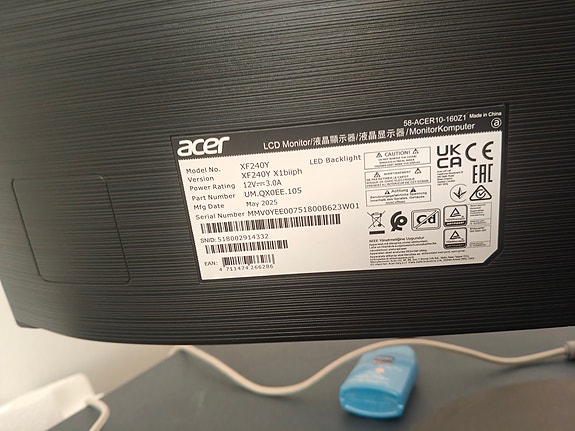 Product image 6 of 7