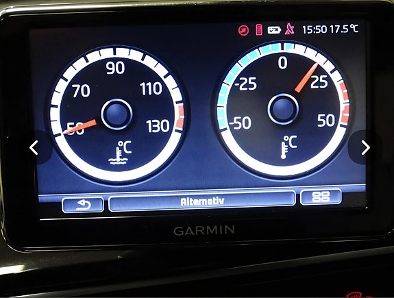 Volkswagen UP! 5 of 9
