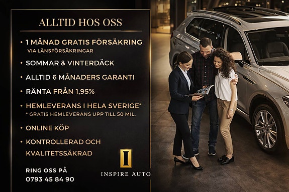 Volvo V40 2 of 24
