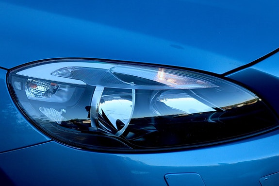 Volvo V40 7 of 24
