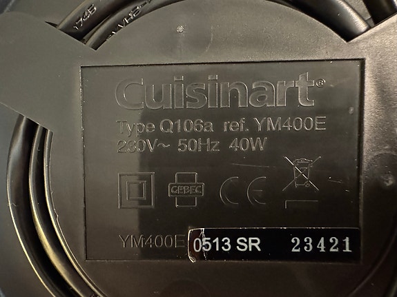 Product image 5 of 10