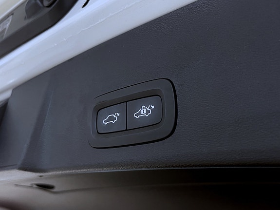 Volvo XC40 18 of 20