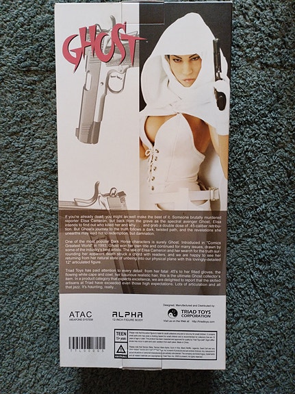 Product image 4 of 6
