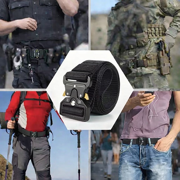 Product image 17 of 48