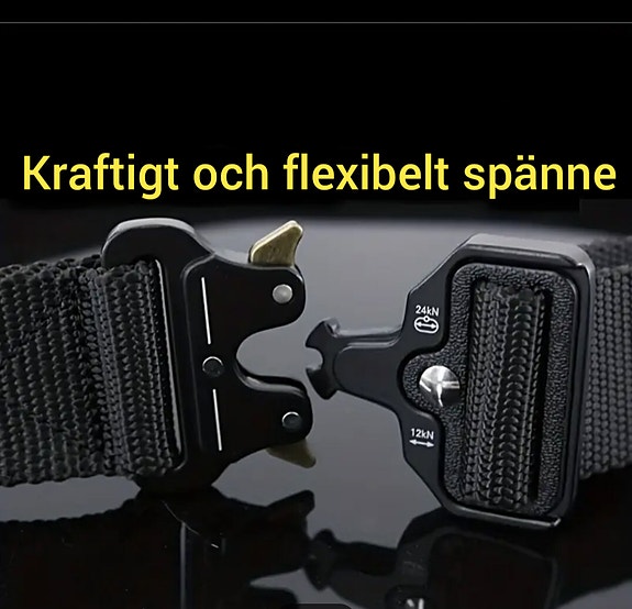 Product image 4 of 48