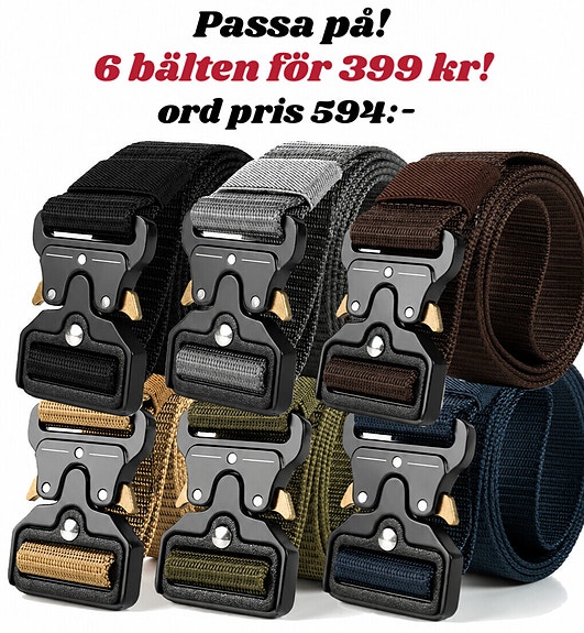 Product image 48 of 48