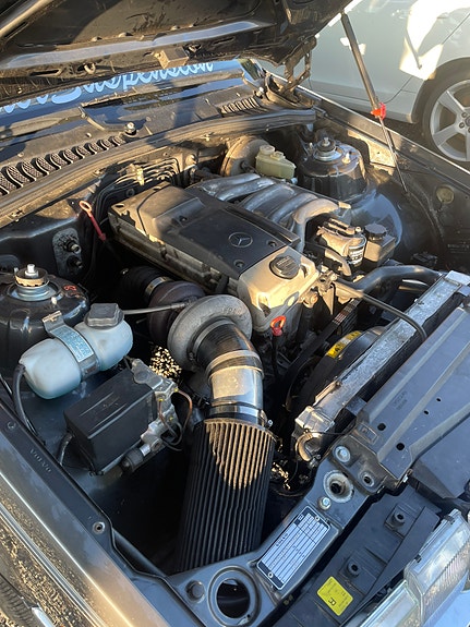 Volvo 760 6 of 7