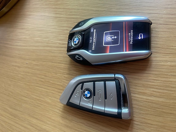 BMW 530i 16 of 16
