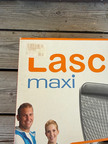 Product image 7 of 10