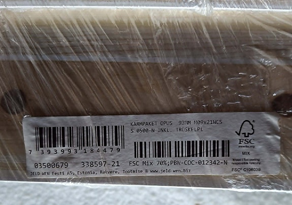 Product image 2 of 5