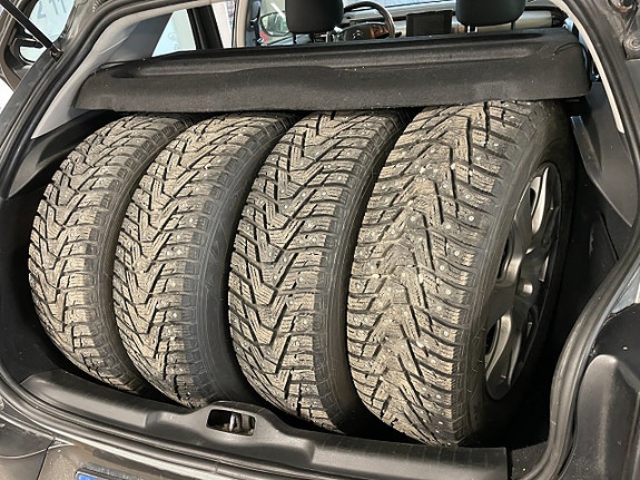 Citroen C4 Cactus 23 of 24