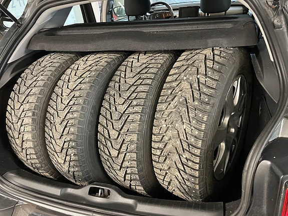 Citroen C4 Cactus 22 of 24
