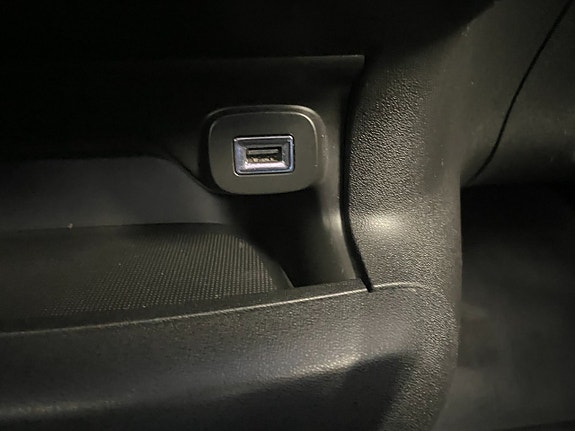 Citroen C4 Cactus 10 of 24