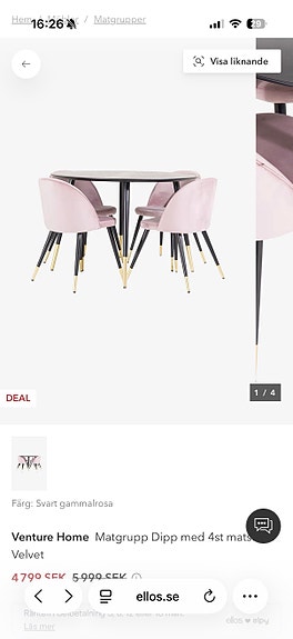 Product image 2 of 8