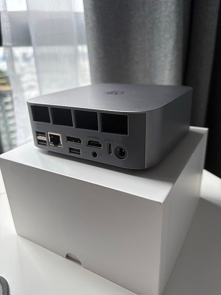 Product image 3 of 5